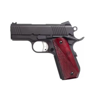 Https3A2F2Fmedia.chattanoogashooting.com2Fimages2Fproduct2FFN1911NCOMT92Fncom t 1.jpg