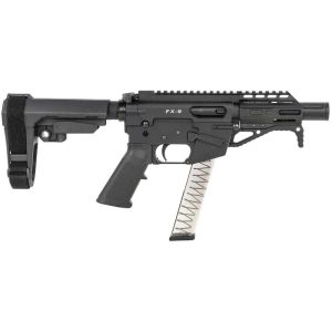Https3A2F2Fmedia.chattanoogashooting.com2Fimages2Fproduct2FFQFX9P4S2FFQFX9P4S.jpg