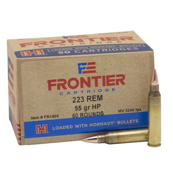 Https3A2F2Fmedia.chattanoogashooting.com2Fimages2Fproduct2FFRFR14052FFR1405.jpg