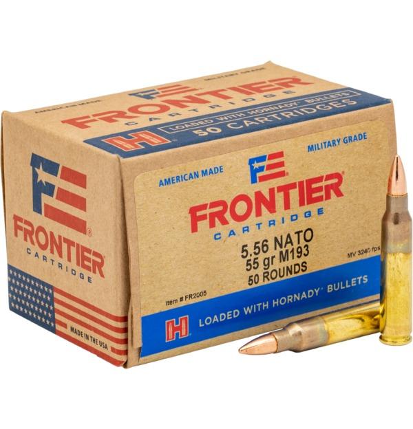 Https3A2F2Fmedia.chattanoogashooting.com2Fimages2Fproduct2FFRFR20052FFRFR20051.jpg