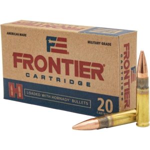 Https3A2F2Fmedia.chattanoogashooting.com2Fimages2Fproduct2FFRFR4002FFRFR400.jpg