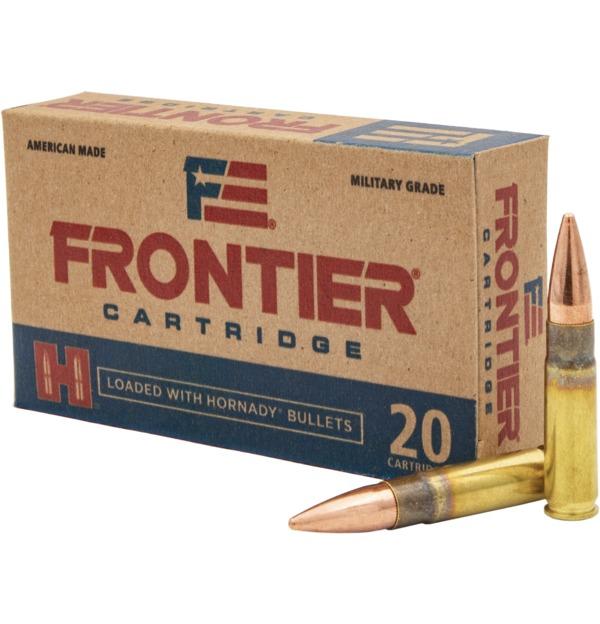 Https3A2F2Fmedia.chattanoogashooting.com2Fimages2Fproduct2FFRFR4002FFRFR400.jpg