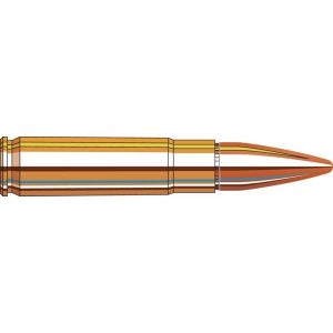 Https3A2F2Fmedia.chattanoogashooting.com2Fimages2Fproduct2FFRFR4022FFRFR402.jpg