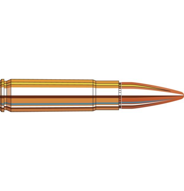 Https3A2F2Fmedia.chattanoogashooting.com2Fimages2Fproduct2FFRFR4022FFRFR402.jpg