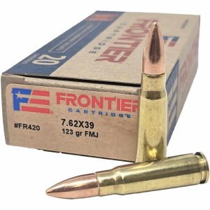 Https3A2F2Fmedia.chattanoogashooting.com2Fimages2Fproduct2FFRFR4202FFRFR4201 1.jpg