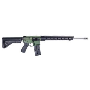 Https3A2F2Fmedia.chattanoogashooting.com2Fimages2Fproduct2FFY0010056ODG2FFY0010056ODG12.jpg