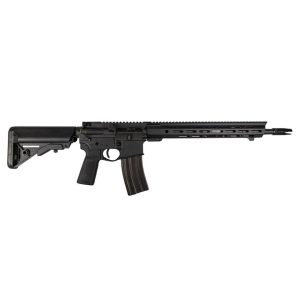Https3A2F2Fmedia.chattanoogashooting.com2Fimages2Fproduct2FFY0010066BLK2FFY0010066BLK2.jpg
