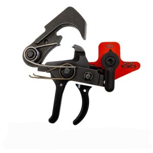 Https3A2F2Fmedia.chattanoogashooting.com2Fimages2Fproduct2FFY0050631BLK2FFY0050631BLK.jpg