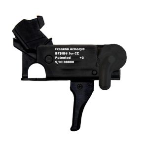 Https3A2F2Fmedia.chattanoogashooting.com2Fimages2Fproduct2FFY0650026BLK2FFY0650026BLK 1.jpg
