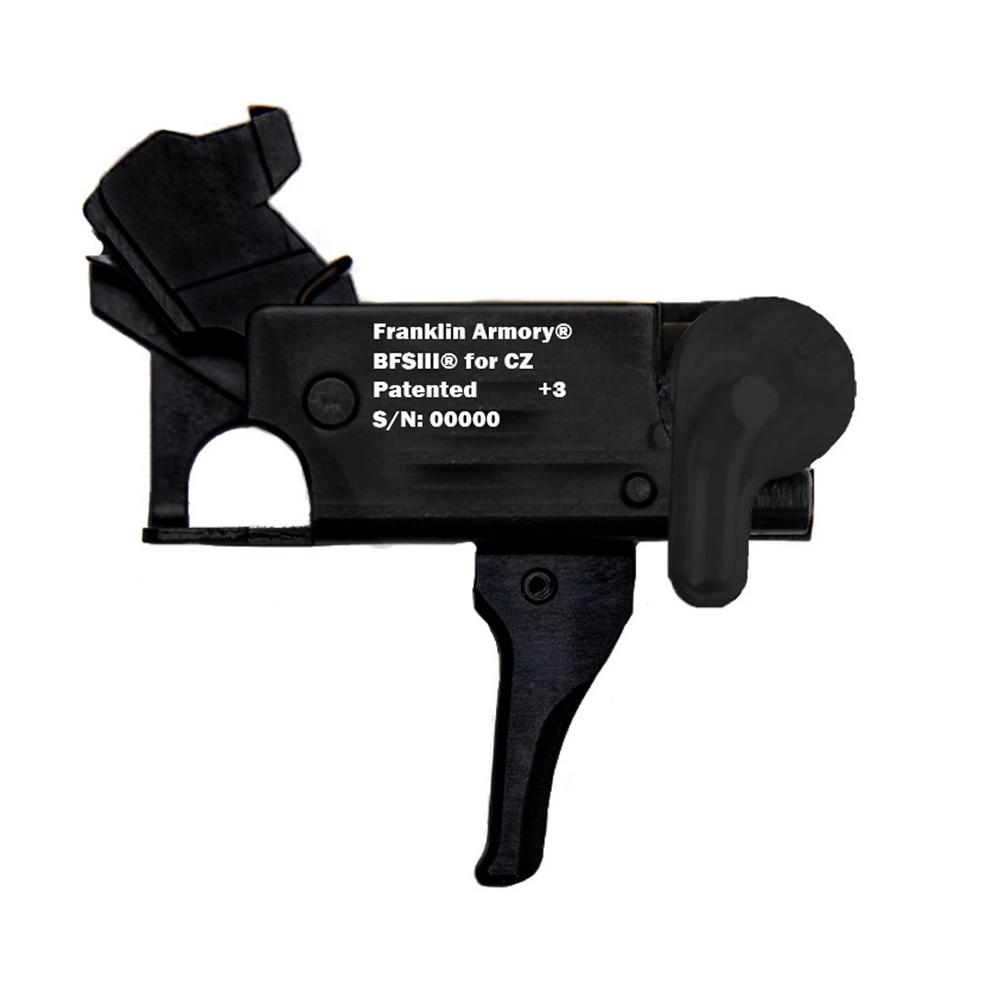 Https3A2F2Fmedia.chattanoogashooting.com2Fimages2Fproduct2FFY0650026BLK2FFY0650026BLK 1.jpg
