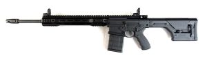 Https3A2F2Fmedia.chattanoogashooting.com2Fimages2Fproduct2FFY1249BLK2FFY1249BLK.jpg