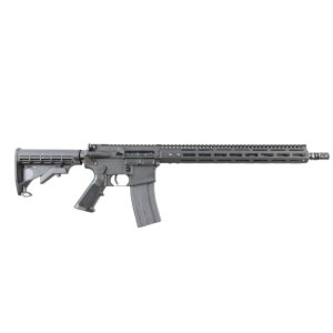 Https3A2F2Fmedia.chattanoogashooting.com2Fimages2Fproduct2FFY12632FFY1263 1.jpg