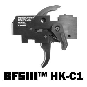 Https3A2F2Fmedia.chattanoogashooting.com2Fimages2Fproduct2FFY5603A2FFY5603A.jpg