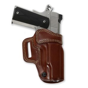 Https3A2F2Fmedia.chattanoogashooting.com2Fimages2Fproduct2FGEAV266R2FGEAV266R 1.jpg