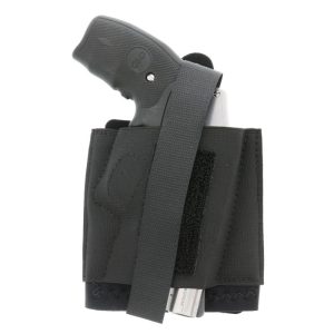 Https3A2F2Fmedia.chattanoogashooting.com2Fimages2Fproduct2FGECAB2M2FGECAB2L 1 1.jpg