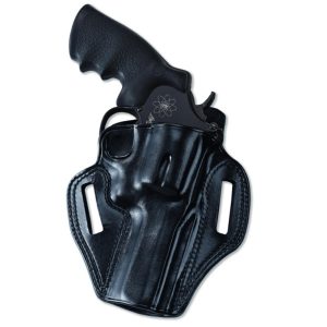 Https3A2F2Fmedia.chattanoogashooting.com2Fimages2Fproduct2FGECM226B2FGECM114B 1 1.jpg