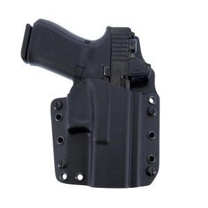Https3A2F2Fmedia.chattanoogashooting.com2Fimages2Fproduct2FGECVS822RB2FGECVS2016RB 1 4.jpg