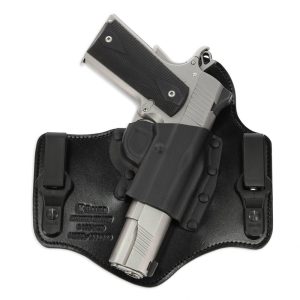 Https3A2F2Fmedia.chattanoogashooting.com2Fimages2Fproduct2FGEKT820B2FGEKT 1.jpg