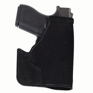Https3A2F2Fmedia.chattanoogashooting.com2Fimages2Fproduct2FGEPRO158B2FGEPRO158B 1.jpg