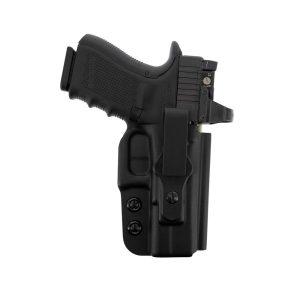 Https3A2F2Fmedia.chattanoogashooting.com2Fimages2Fproduct2FGETR3822RB2FGETR3226RB 1 1.jpg