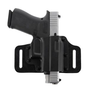 Https3A2F2Fmedia.chattanoogashooting.com2Fimages2Fproduct2FGETS652B2FGETS212B 1 3.jpg