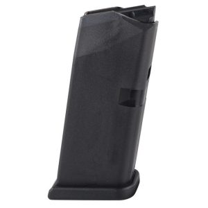 Https3A2F2Fmedia.chattanoogashooting.com2Fimages2Fproduct2FGL15802FGL1580 1.jpg