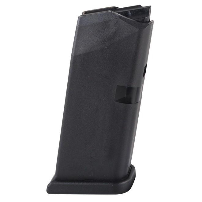 Https3A2F2Fmedia.chattanoogashooting.com2Fimages2Fproduct2FGL15802FGL1580 1.jpg