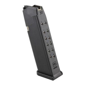 Https3A2F2Fmedia.chattanoogashooting.com2Fimages2Fproduct2FGL16492FGL1649.jpg