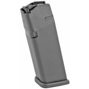 Https3A2F2Fmedia.chattanoogashooting.com2Fimages2Fproduct2FGL22602FGL2260.jpg