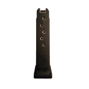Https3A2F2Fmedia.chattanoogashooting.com2Fimages2Fproduct2FGL332212FGL33221.jpg