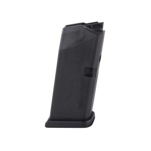 Https3A2F2Fmedia.chattanoogashooting.com2Fimages2Fproduct2FGL333772FGL33377 1.jpg