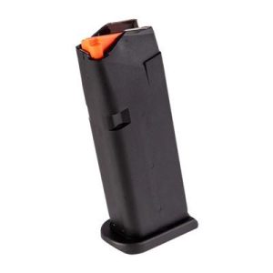 Https3A2F2Fmedia.chattanoogashooting.com2Fimages2Fproduct2FGL475752FGL47575.jpg