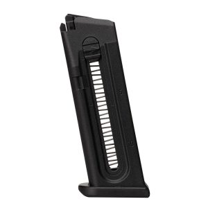 Https3A2F2Fmedia.chattanoogashooting.com2Fimages2Fproduct2FGL478722FGL47872 1.jpg