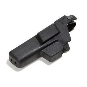 Https3A2F2Fmedia.chattanoogashooting.com2Fimages2Fproduct2FGL5462FGL546 1.jpg