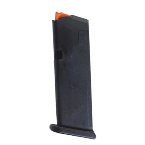 Https3A2F2Fmedia.chattanoogashooting.com2Fimages2Fproduct2FGL652822FGL65282.jpg