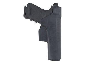 Https3A2F2Fmedia.chattanoogashooting.com2Fimages2Fproduct2FGLHO170452FGLHO17045.jpg