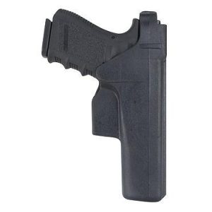 Https3A2F2Fmedia.chattanoogashooting.com2Fimages2Fproduct2FGLHO170452FGLHO17045.jpg