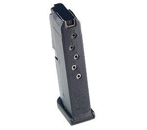 Https3A2F2Fmedia.chattanoogashooting.com2Fimages2Fproduct2FGLMF420062FGLMF42006.jpg