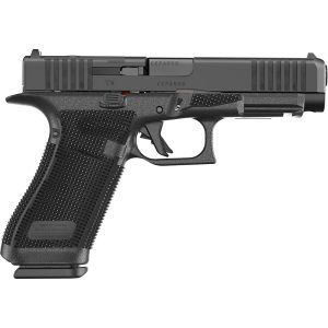 Https3A2F2Fmedia.chattanoogashooting.com2Fimages2Fproduct2FGLP617502012FGLP61750201 1.jpg