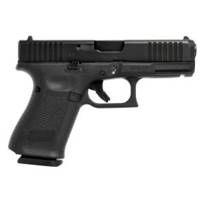 Https3A2F2Fmedia.chattanoogashooting.com2Fimages2Fproduct2FGLPV23502032FGLPV2350203 1.jpg