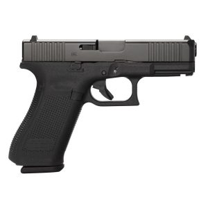 Https3A2F2Fmedia.chattanoogashooting.com2Fimages2Fproduct2FGLPV45502032FGLPV4550203 1.jpg