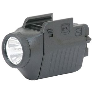 Https3A2F2Fmedia.chattanoogashooting.com2Fimages2Fproduct2FGLTAC031662FGLTAC03166.jpg