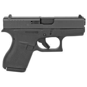 Https3A2F2Fmedia.chattanoogashooting.com2Fimages2Fproduct2FGLUI42502012FGLUI4250201 1.jpg