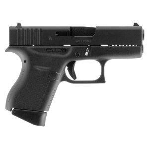 Https3A2F2Fmedia.chattanoogashooting.com2Fimages2Fproduct2FGLUI43502012FGLUI4350201 1.jpg