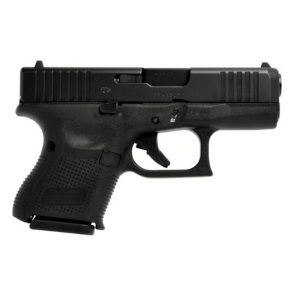 Https3A2F2Fmedia.chattanoogashooting.com2Fimages2Fproduct2FGLUV26502012FGLUV2650201 1.jpg