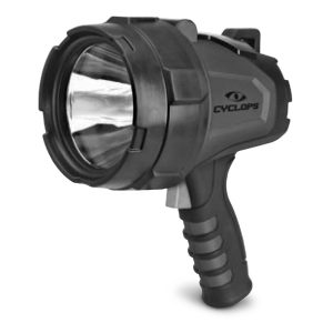Https3A2F2Fmedia.chattanoogashooting.com2Fimages2Fproduct2FGMCYC1000HHS2FGMCYC1000HHS 1.jpg