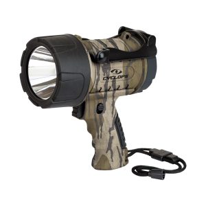 Https3A2F2Fmedia.chattanoogashooting.com2Fimages2Fproduct2FGMCYC600WPMOW2FGMCYC600WPMOW 1.jpg
