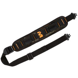 Https3A2F2Fmedia.chattanoogashooting.com2Fimages2Fproduct2FGMMUDSMTRSLVCG2FGMMUDSMTRSLVCG 1.jpg