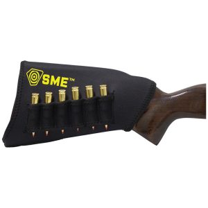 Https3A2F2Fmedia.chattanoogashooting.com2Fimages2Fproduct2FGMSMERSRSL2FGMSMERSRSL.jpg