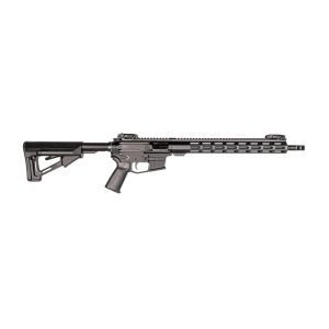 Https3A2F2Fmedia.chattanoogashooting.com2Fimages2Fproduct2FGPM15PDW9162FGPM15PDW916 1.jpg